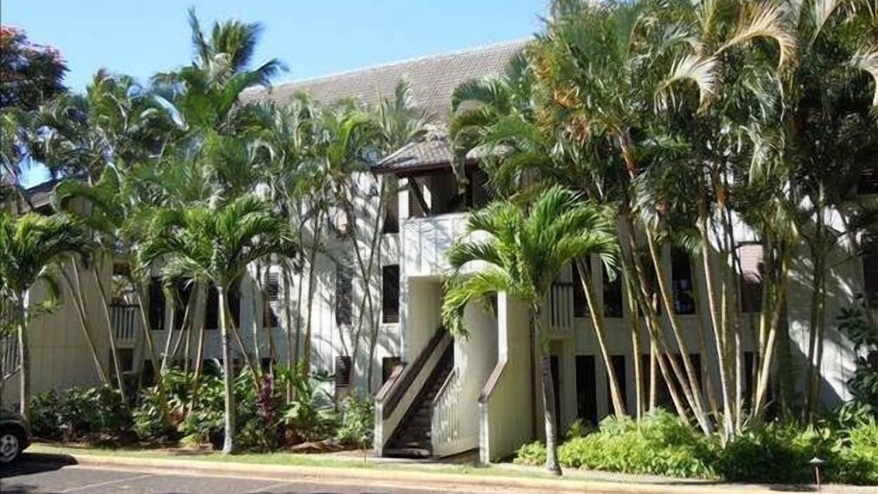 Photo of Others in Poipu