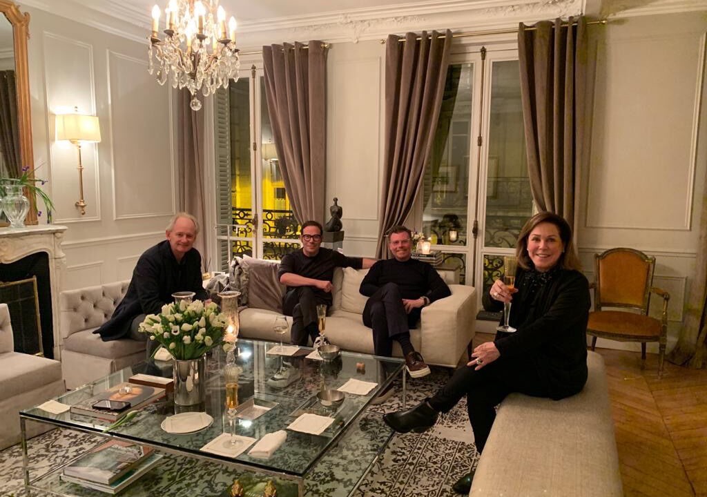 Photo of Others in 6th Arrondissement