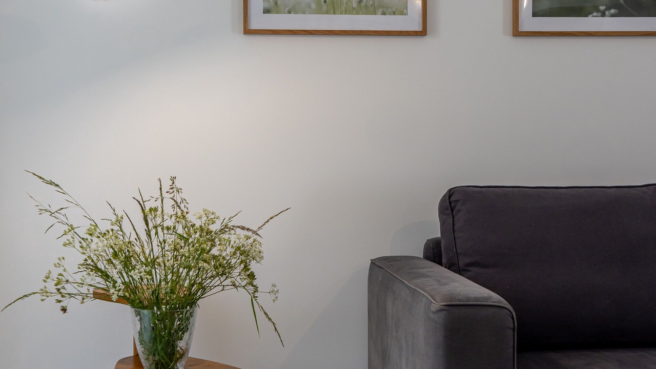 Photo of Others in Sallertaine