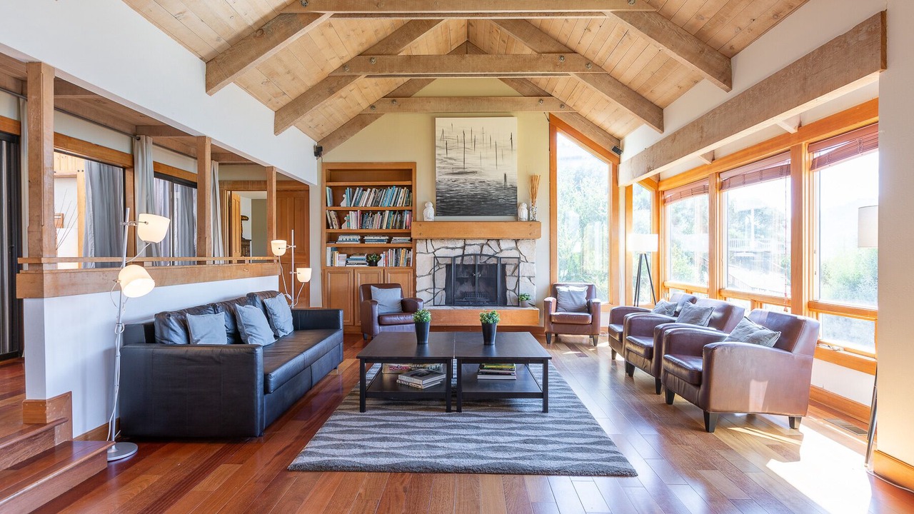 Photo of Others in Strawberry