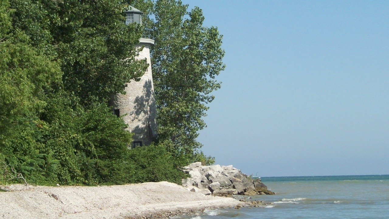 Photo of Others in Kingsville