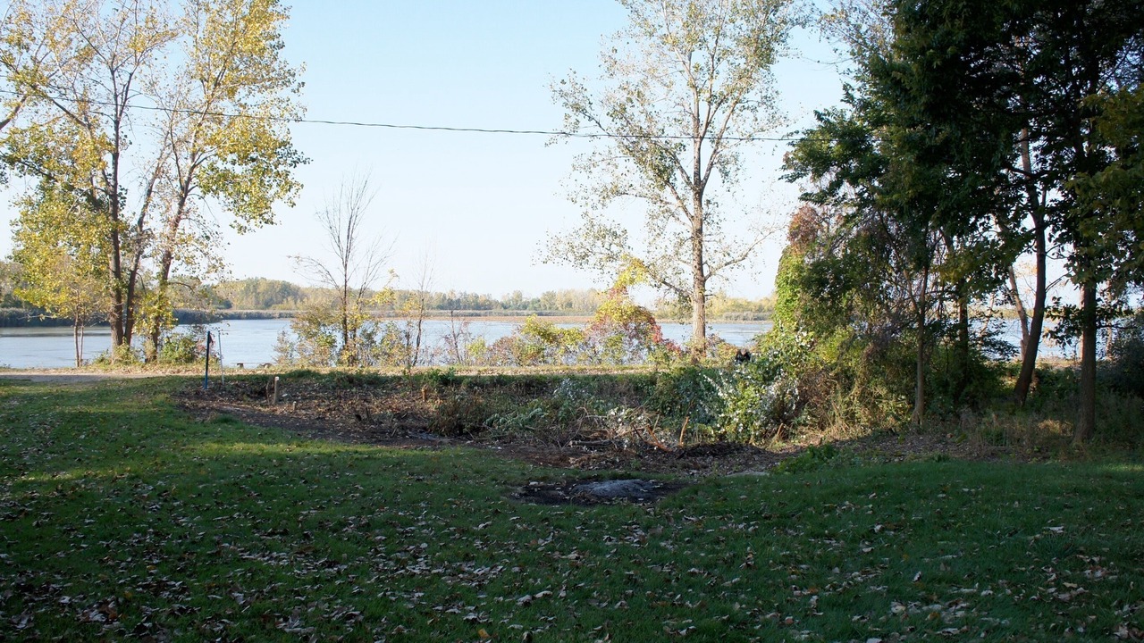 Photo of Outdoor in Kingsville