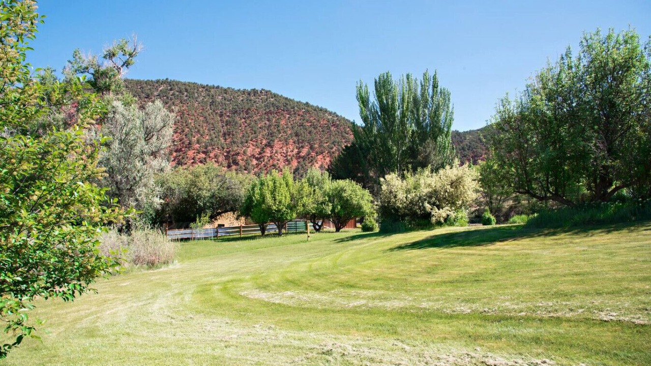 Photo of Others in Glenwood Springs