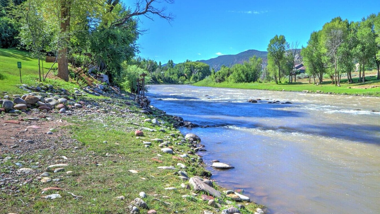 Photo of Others in Glenwood Springs