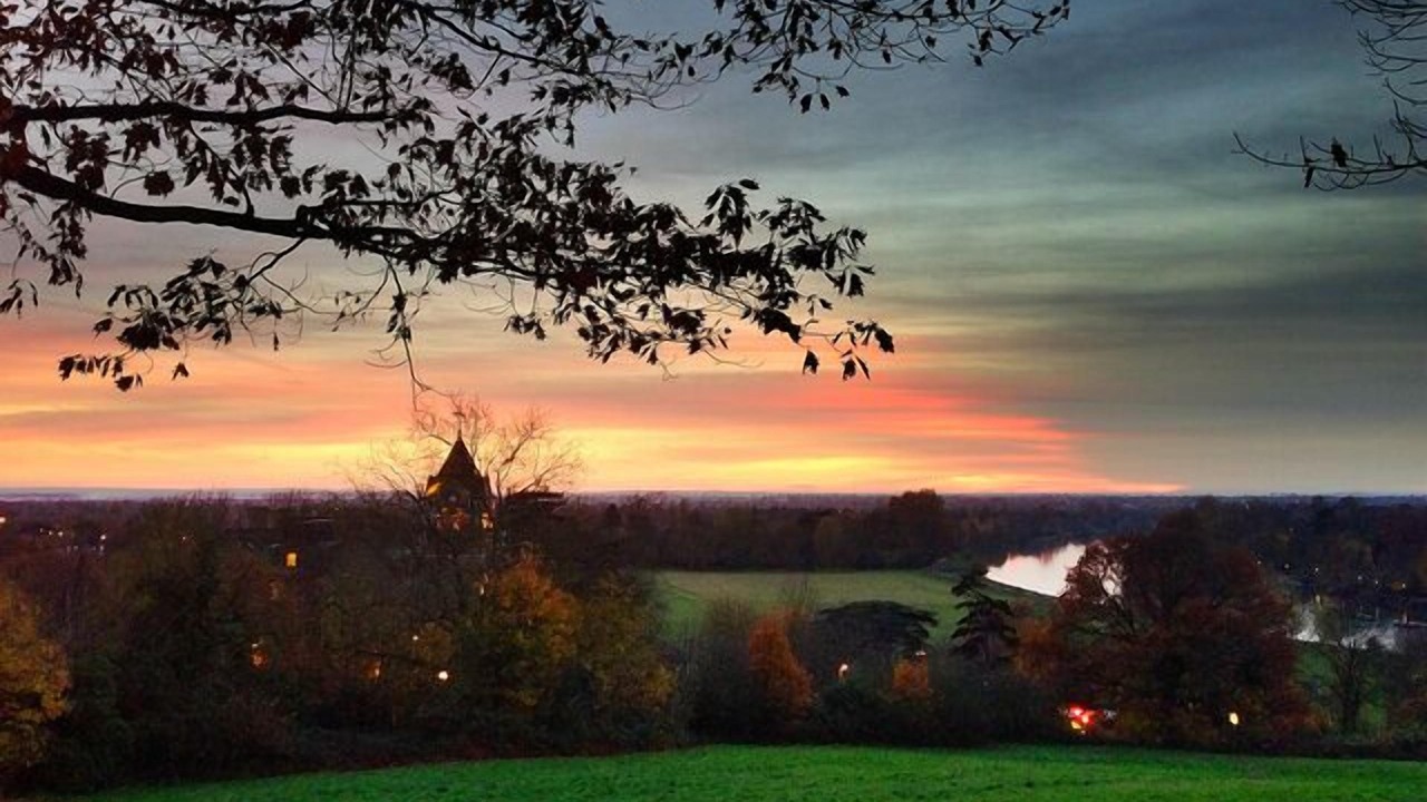 Photo of Others in South Richmond