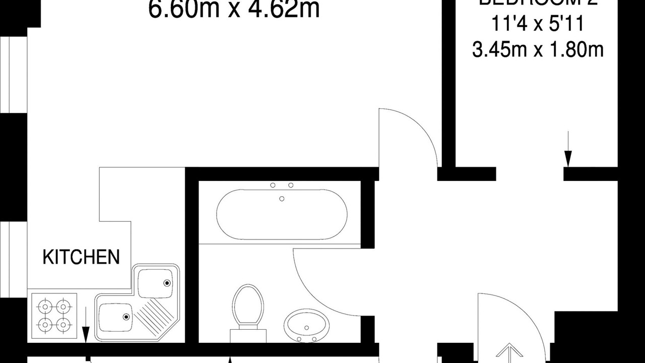 Photo of Others in South Richmond