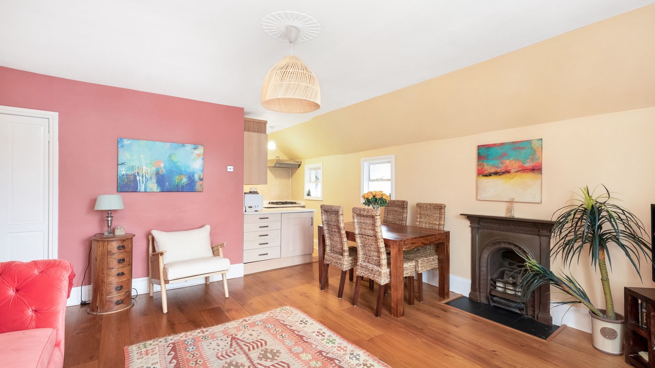 Photo of Others in South Richmond