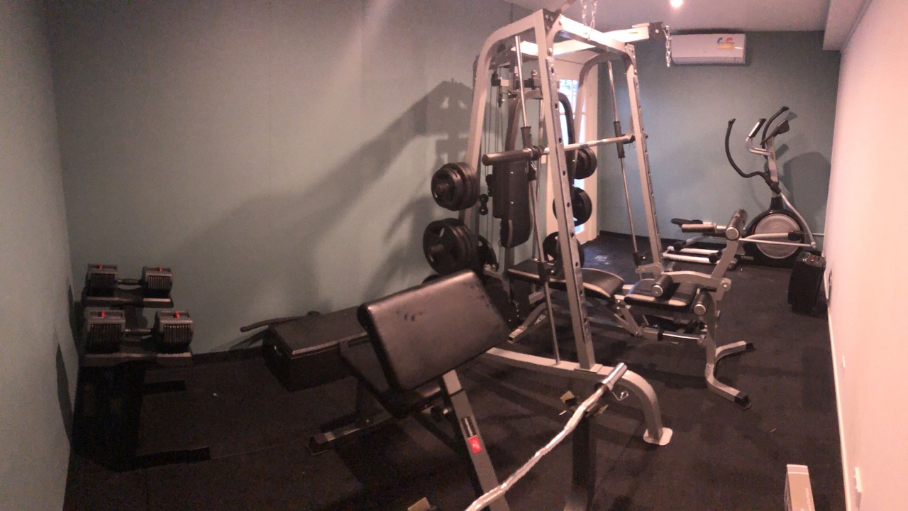 Photo of Others in Tugun