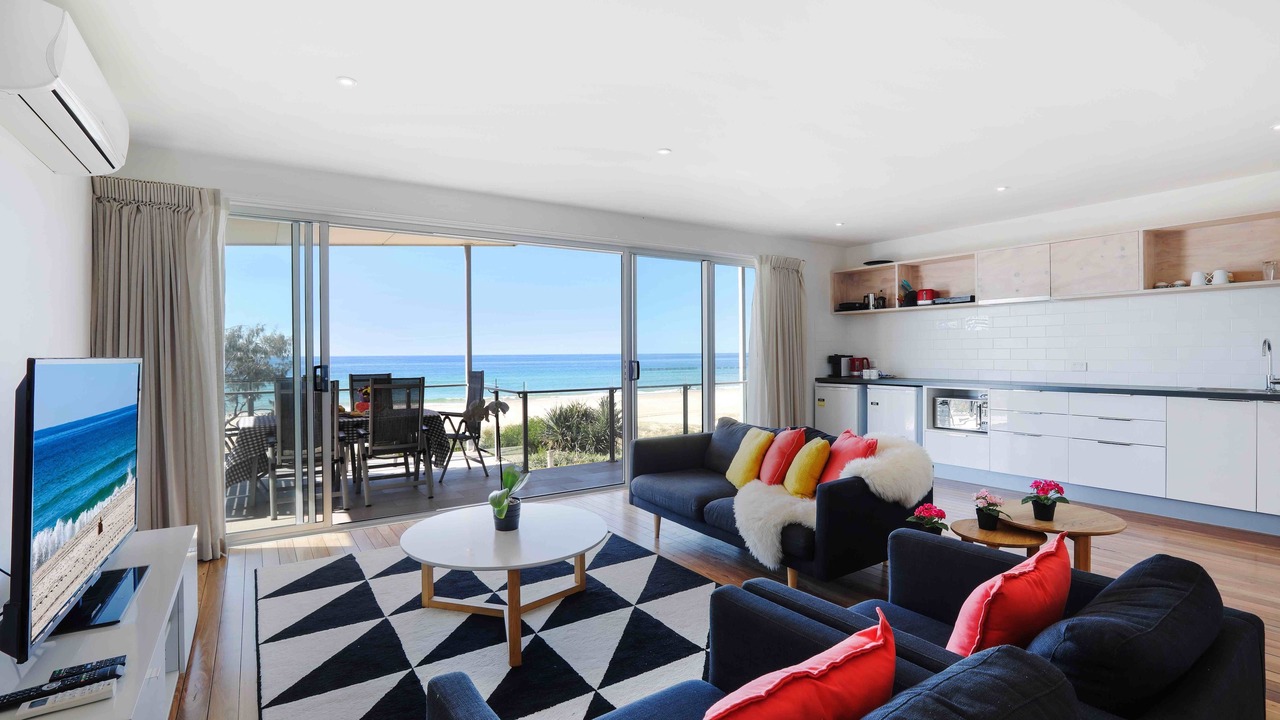 Photo of Bedroom in Tugun