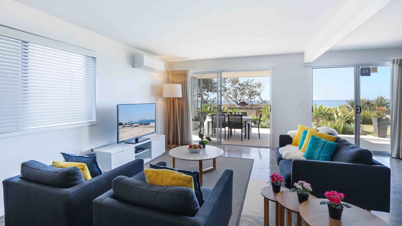 Photo of Bedroom in Tugun