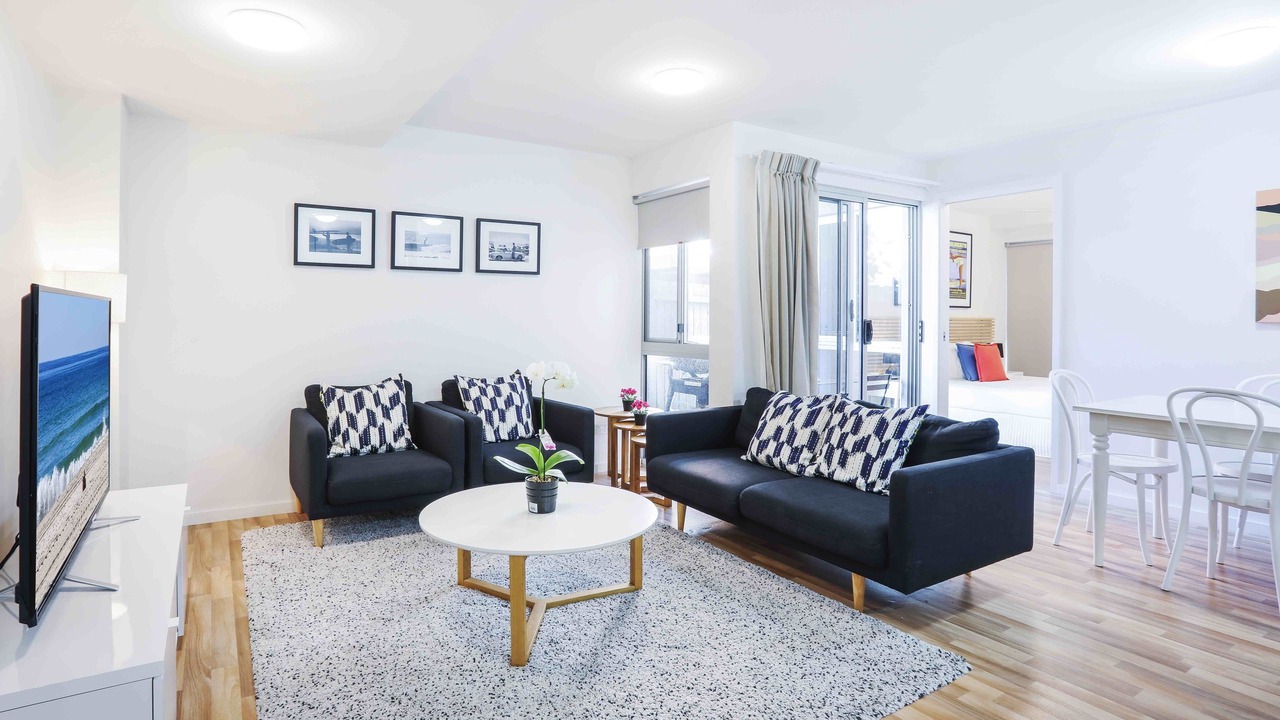 Photo of Bedroom in Tugun