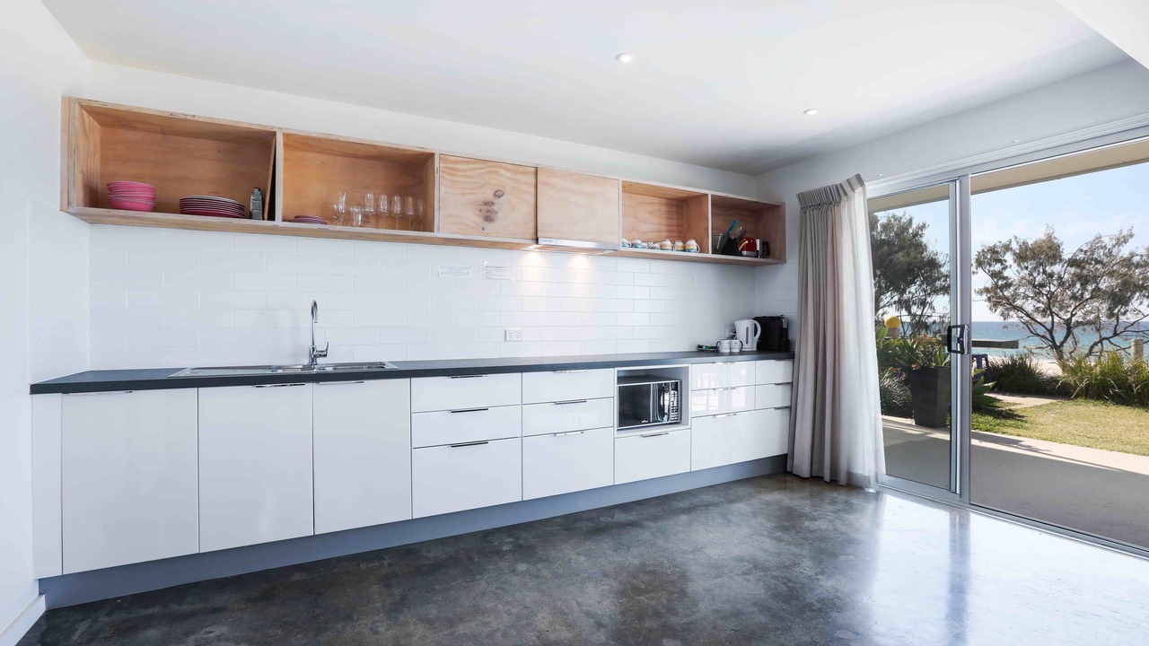 Photo of Kitchen in Tugun