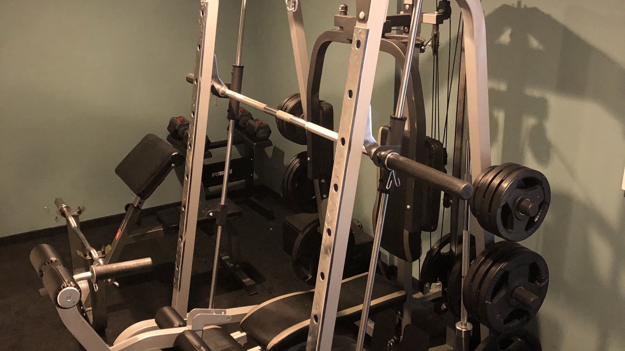 Photo of Others in Tugun