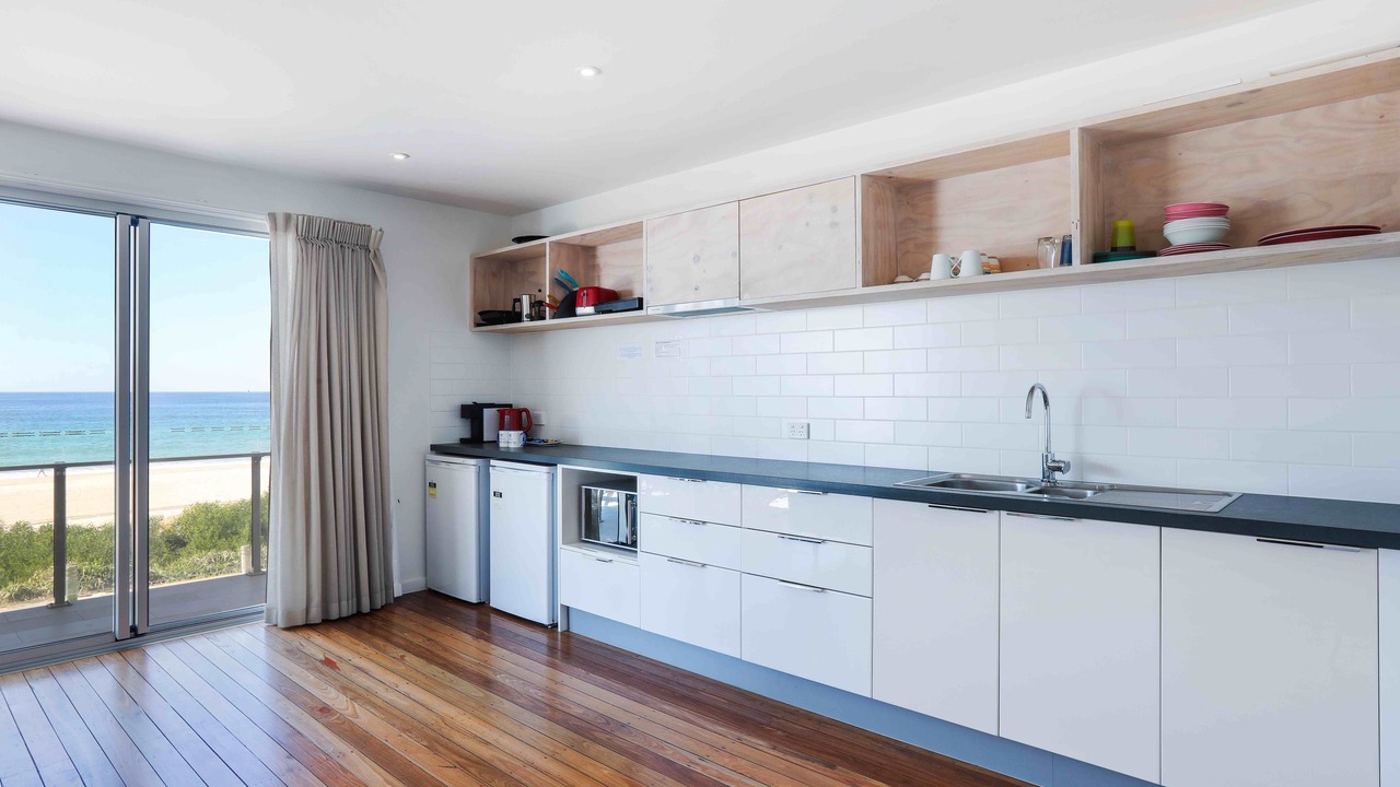 Photo of Kitchen in Tugun