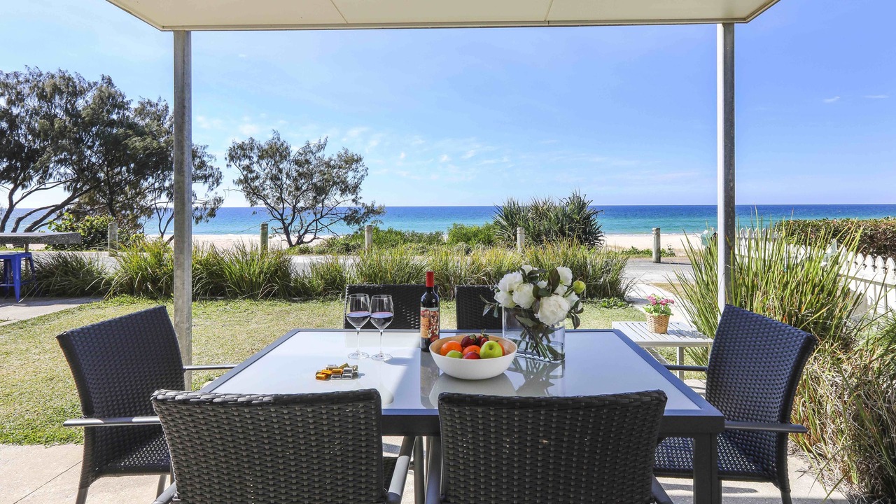 Photo of Bedroom in Tugun