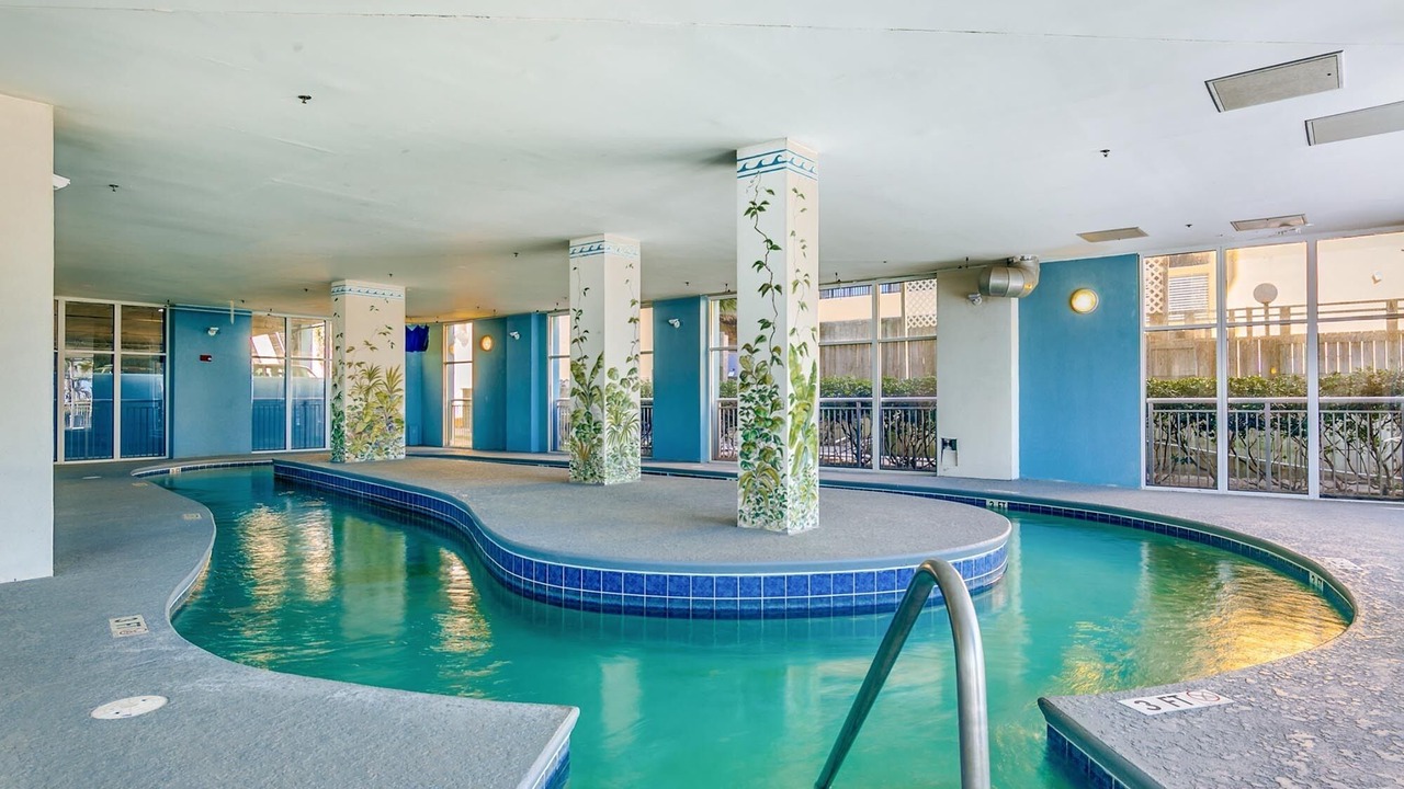 Photo of Outdoor in Myrtle Beach