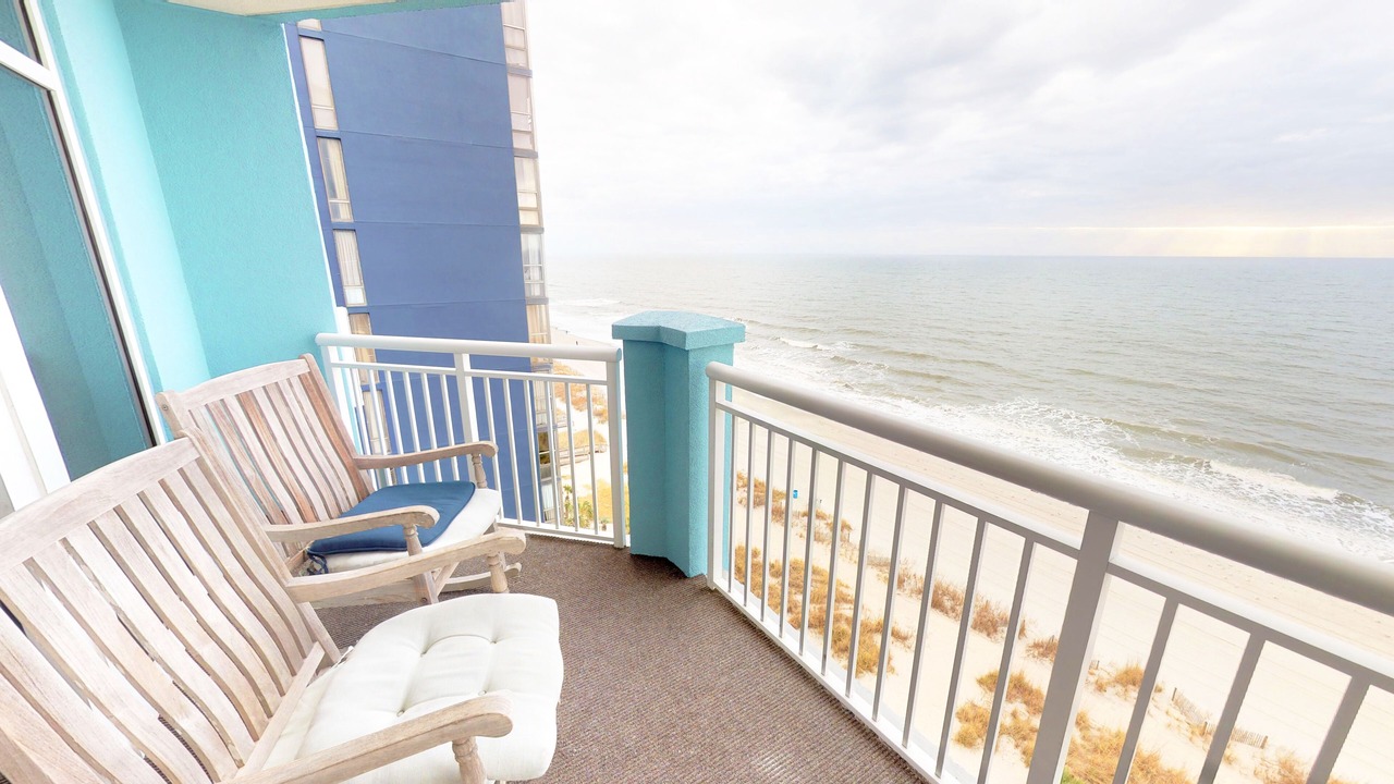 Photo of Outdoor in Myrtle Beach