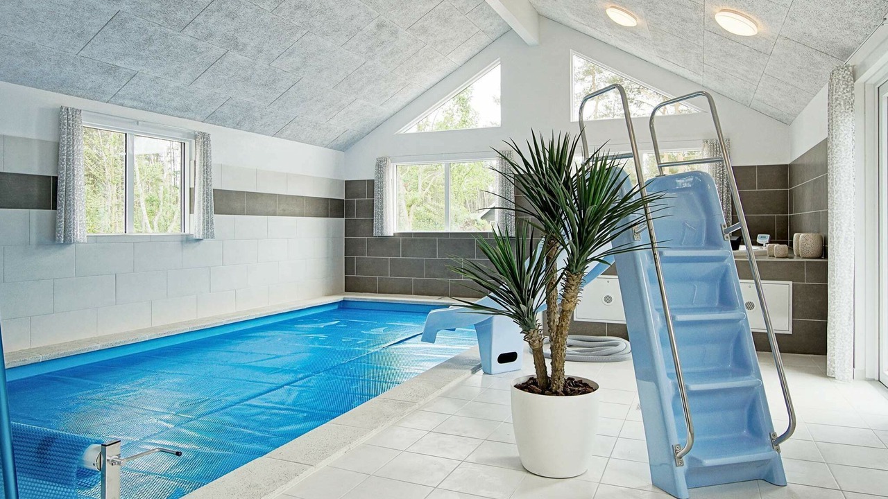 Photo of Outdoor in Bedegaard