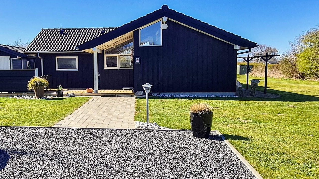 Photo of Outdoor in Nordborg