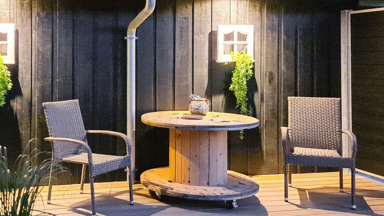 Photo of Outdoor in Nordborg