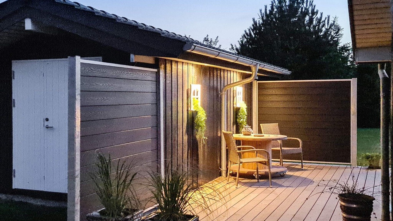 Photo of Outdoor in Nordborg