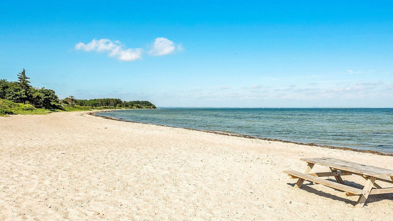 Photo of Others in Nordborg