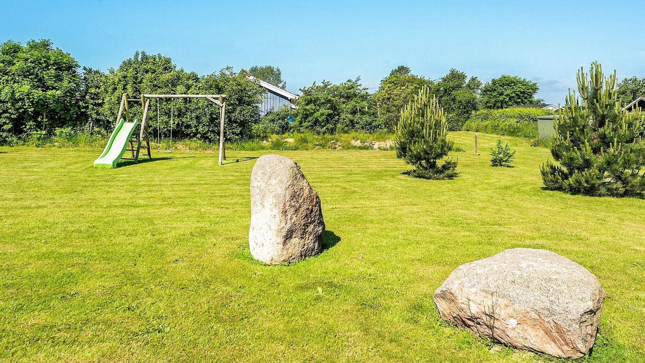Photo of Outdoor in Nordborg