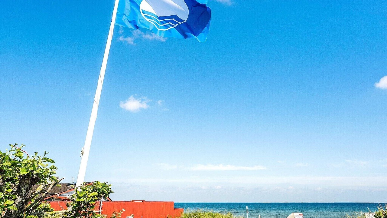 Photo of Others in Nordborg