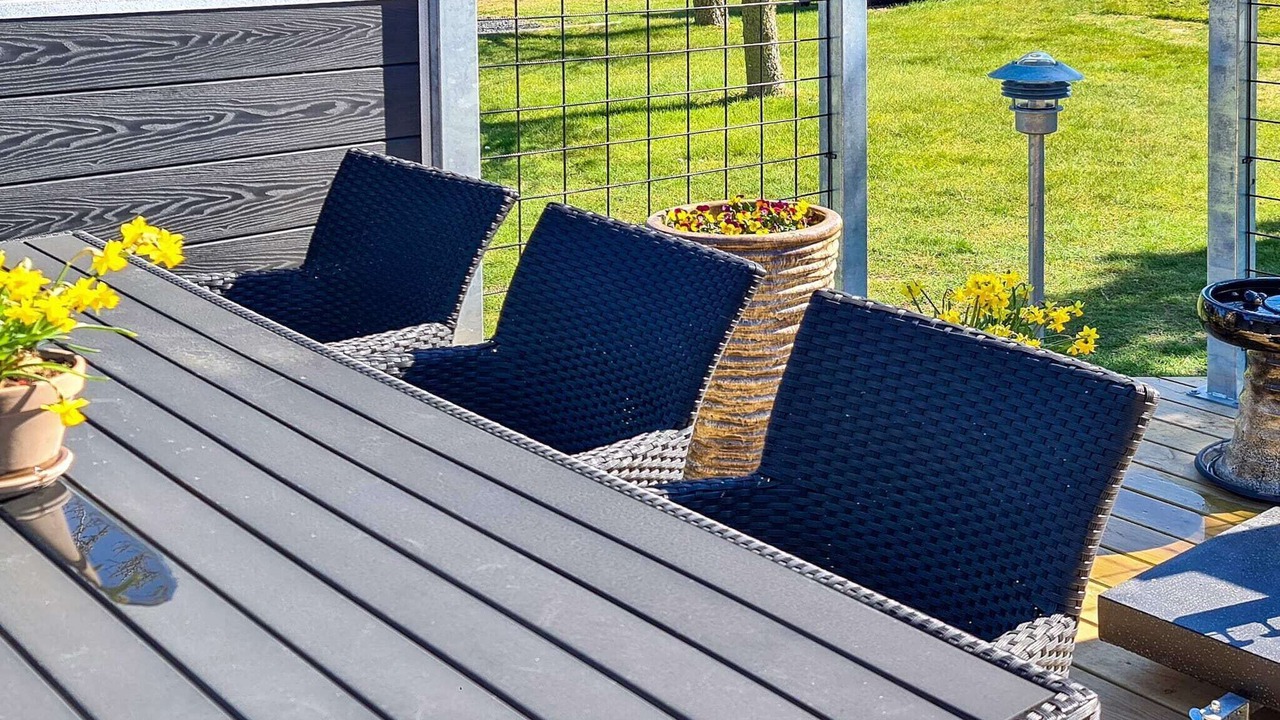 Photo of Outdoor in Nordborg