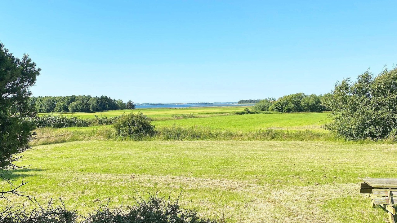 Photo of Outdoor in Hurup Thy