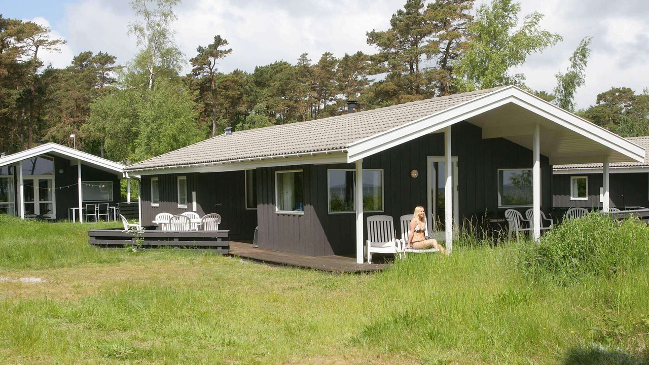 Photo of Outdoor in Bedegaard