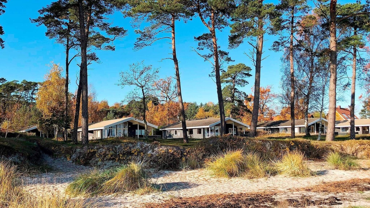 Photo of Outdoor in Bedegaard