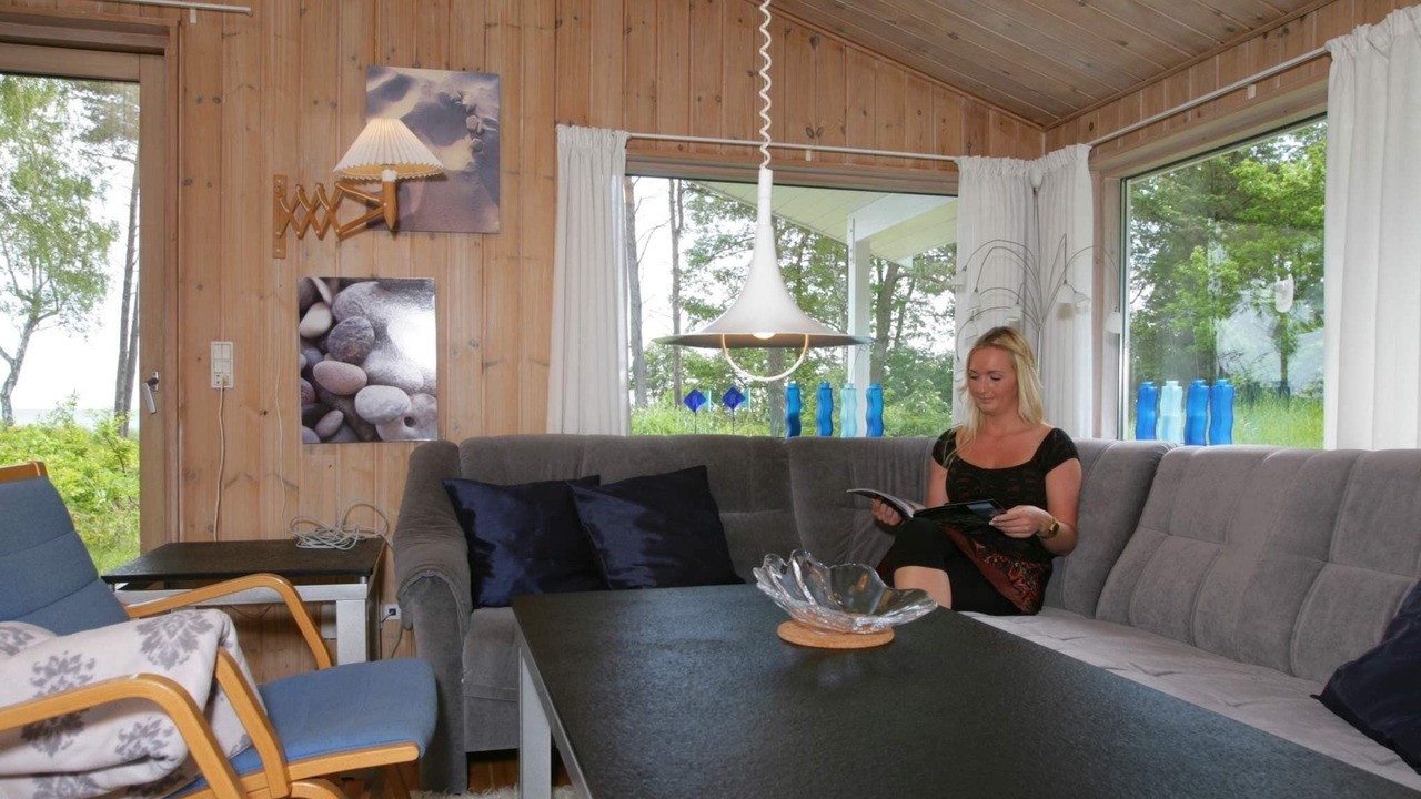 Photo of Others in Bedegaard