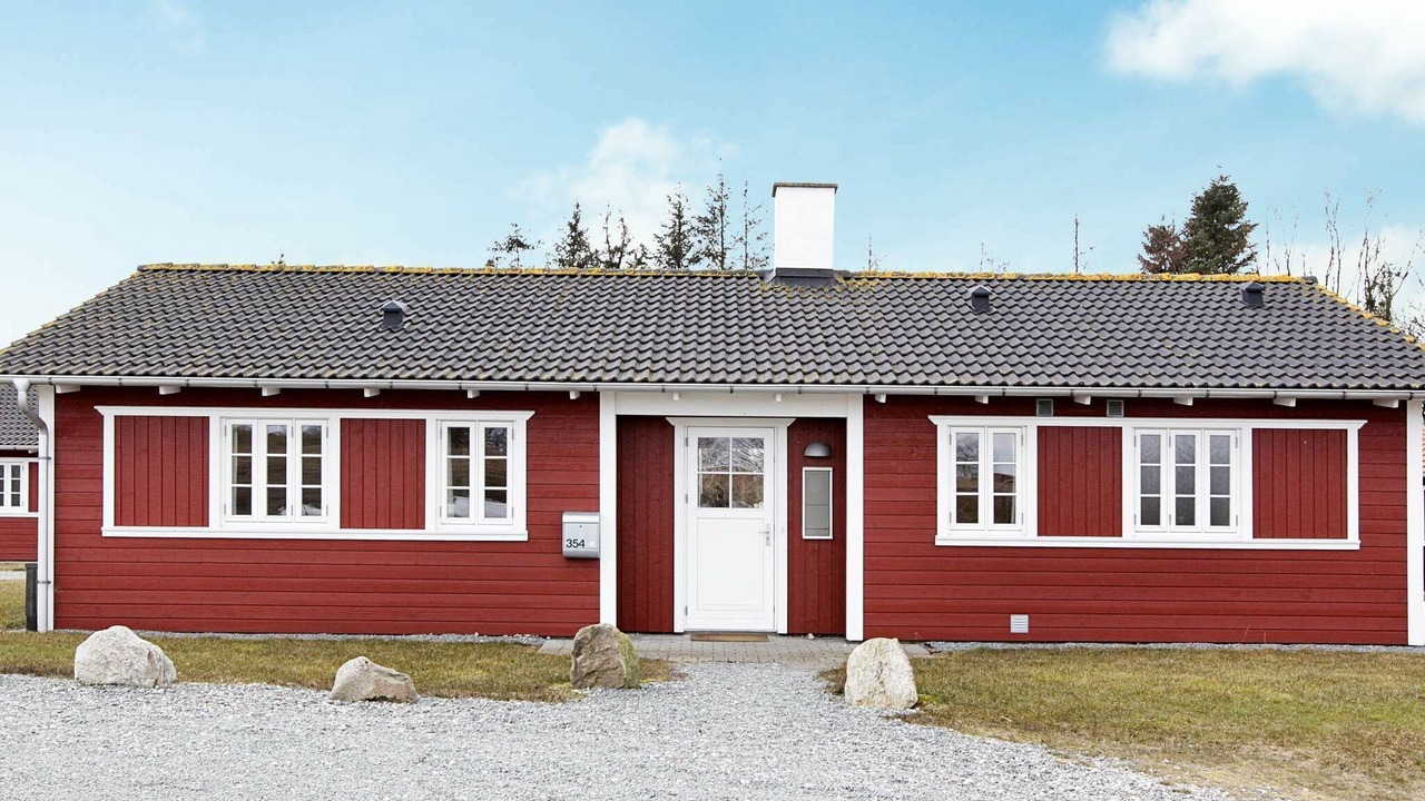 Photo of Outdoor in Aabenraa