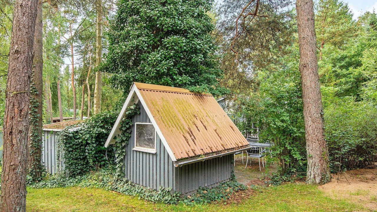 Photo of Outdoor in Ans