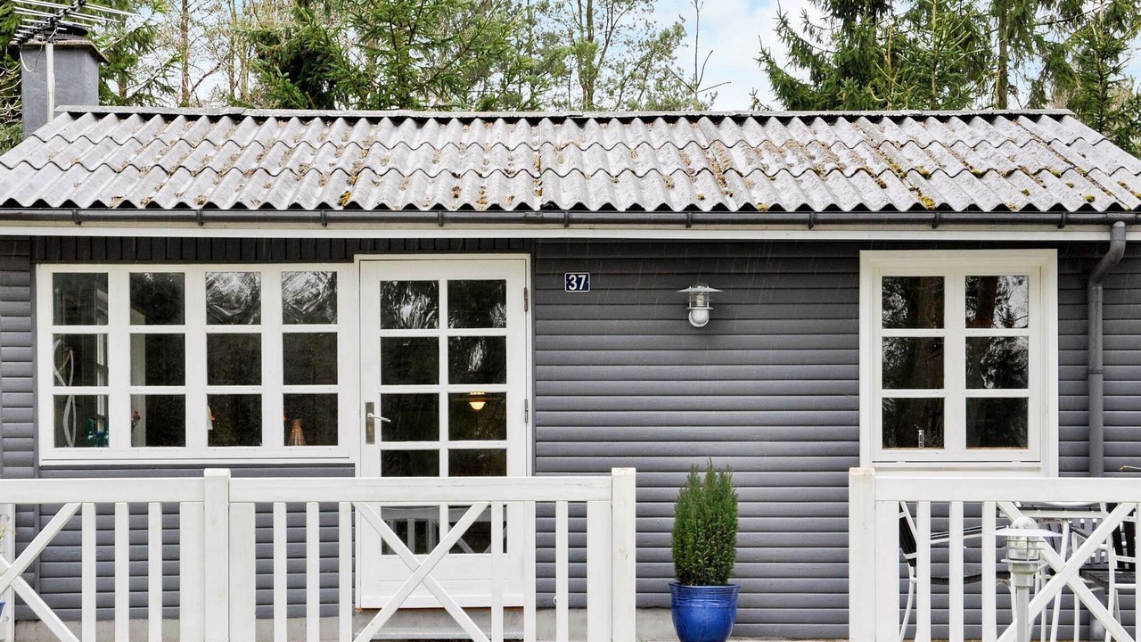 Photo of Outdoor in Ans