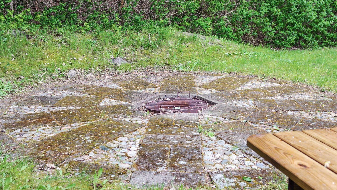 Photo of Outdoor in Fjerritslev