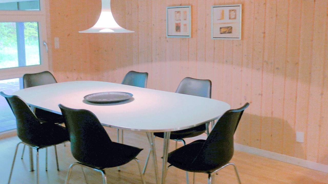 Photo of Others in Fjerritslev