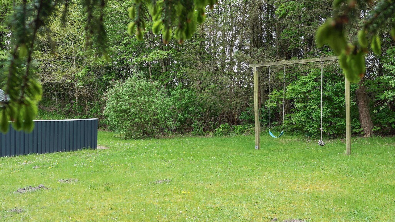 Photo of Others in Fjerritslev