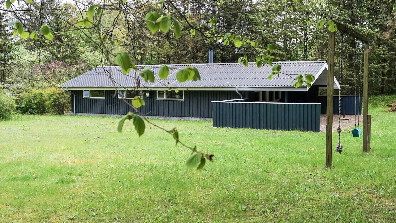 Photo of Others in Fjerritslev