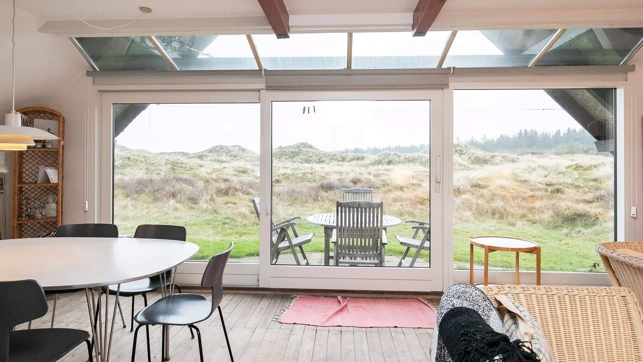 Photo of Others in Rødhus