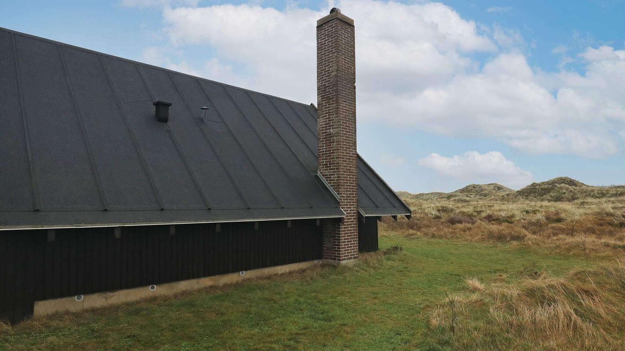 Photo of Others in Rødhus