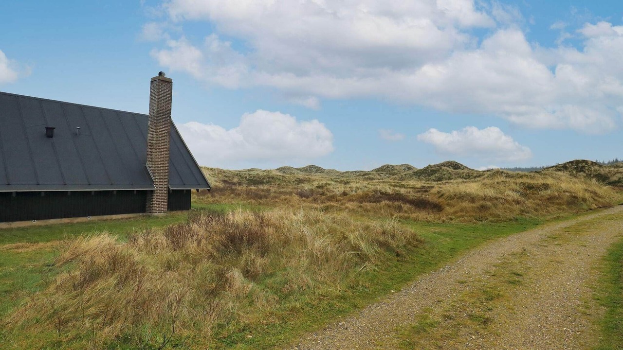 Photo of Others in Rødhus