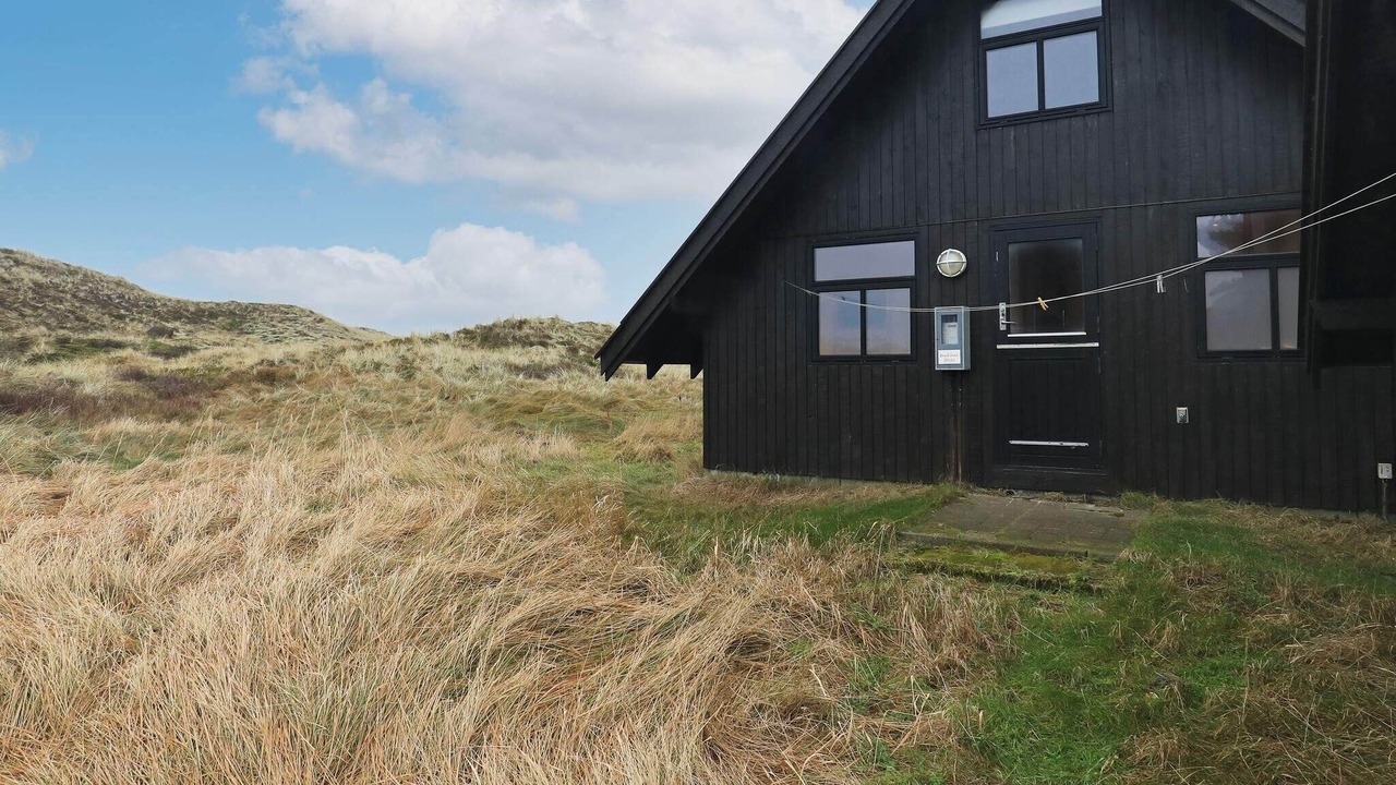 Photo of Others in Rødhus
