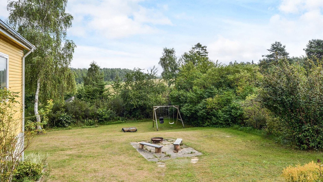 Photo of Others in Femmøller