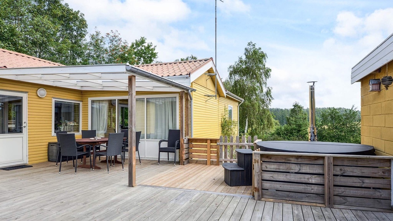 Photo of Others in Femmøller