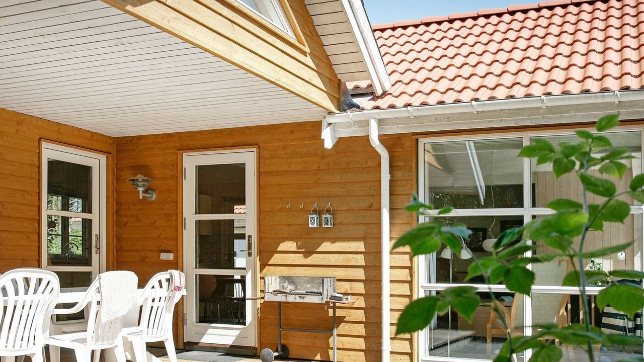 Photo of Others in Sømarken