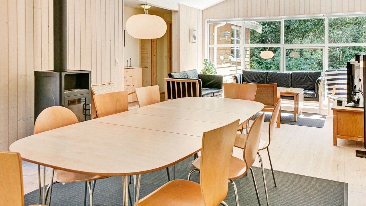 Photo of Others in Sømarken
