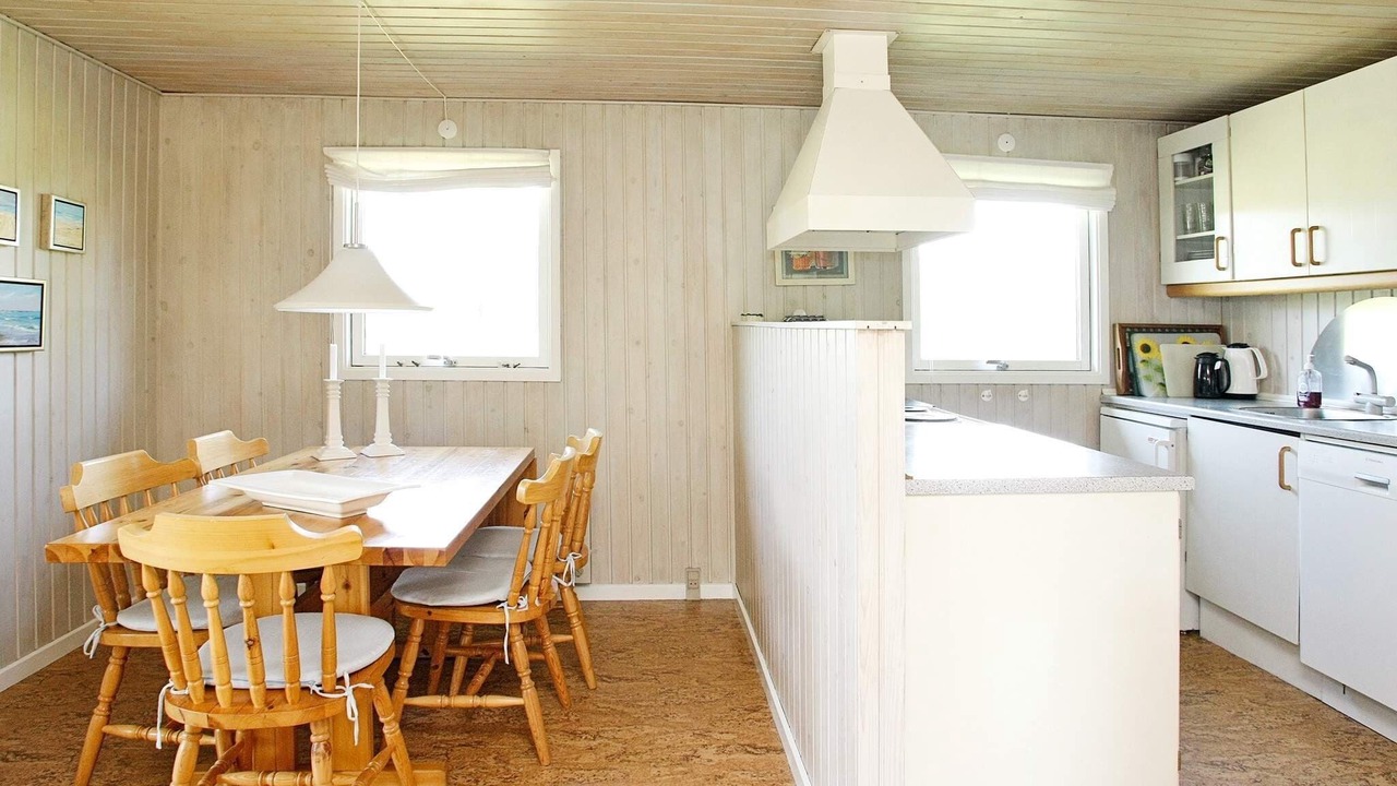 Photo of Others in Rødhus