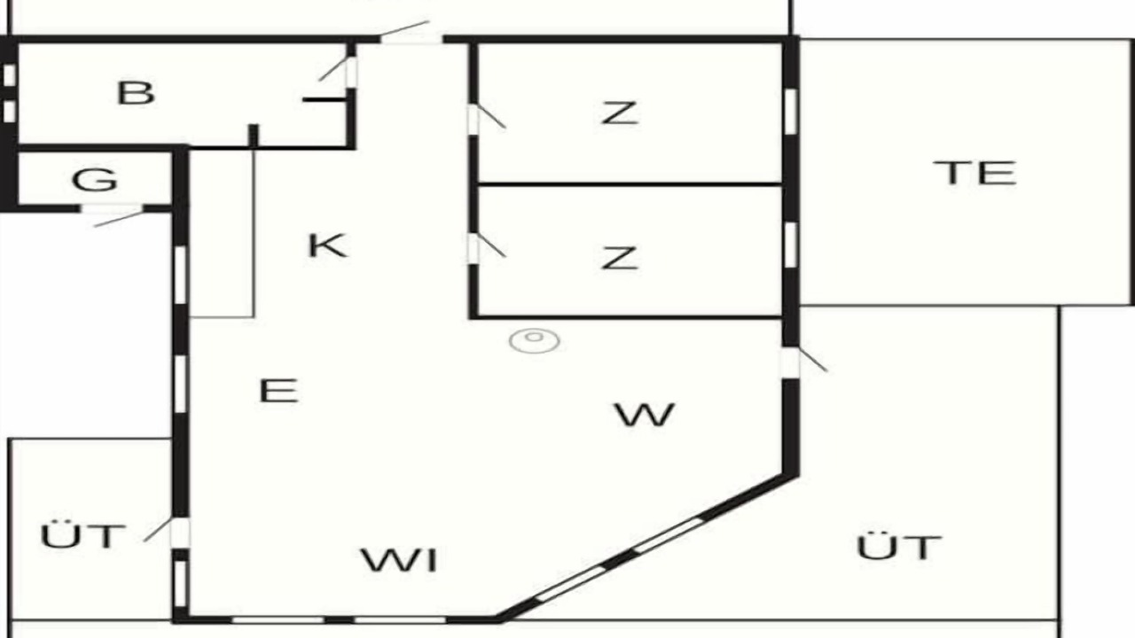 Photo of Others in Vrist Strand